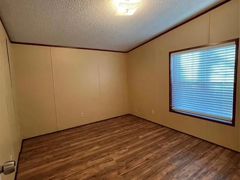 16870 Old Highway 105 E — Photo 7