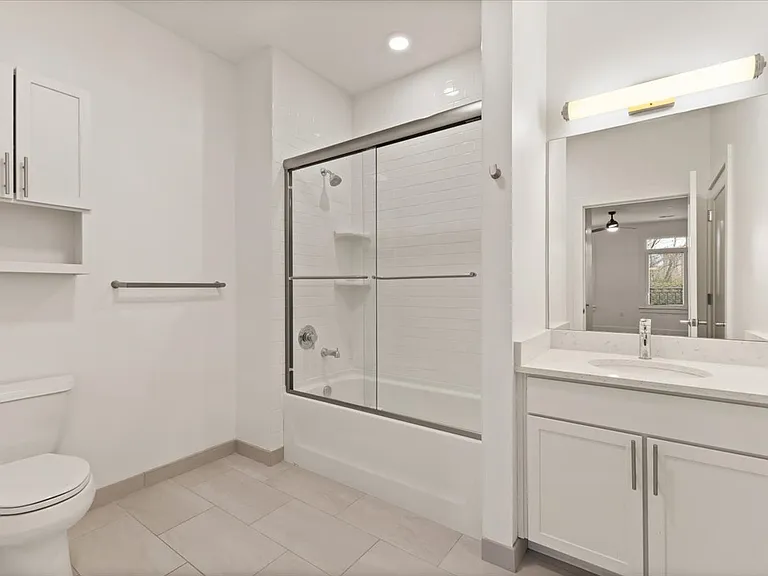 450 Springfield Ave — Photo 12