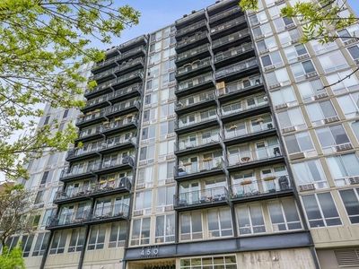 450 W Briar Pl APT 6M, Chicago, IL, 60657