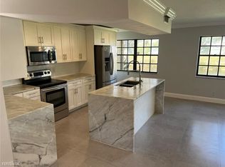 9015 W Sunrise Blvd, Fort Lauderdale, FL 33322