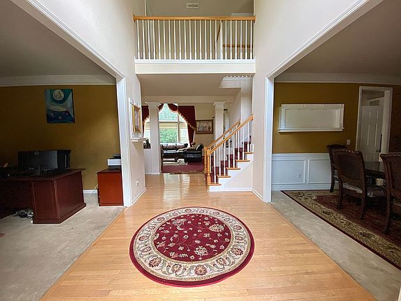 3rd image of 2051 Sugar Valley Ln
