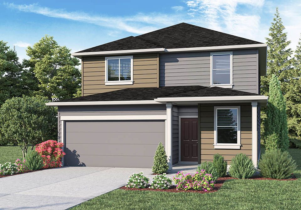 Elevation Image 0.