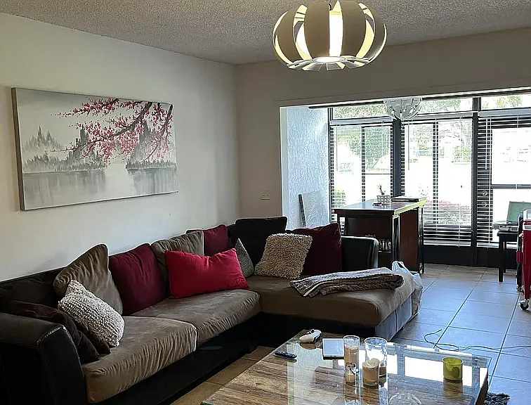3036 S Semoran Blvd #3 — Photo 7