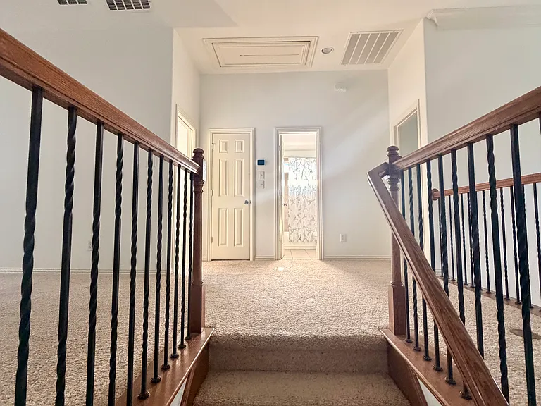 1626 Mammoth Dr — Photo 20