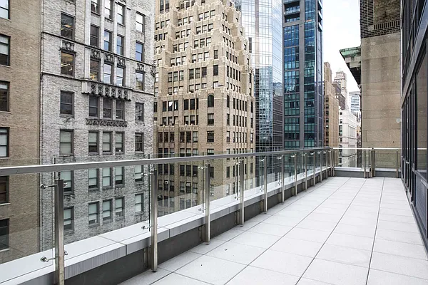 Rented by Kahen Properties | media 31