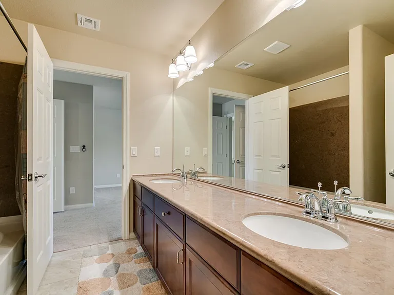 9766 Cadence Creek Ct — Photo 42