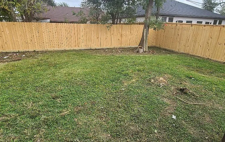 7305 Saint Augustine St — Photo 9