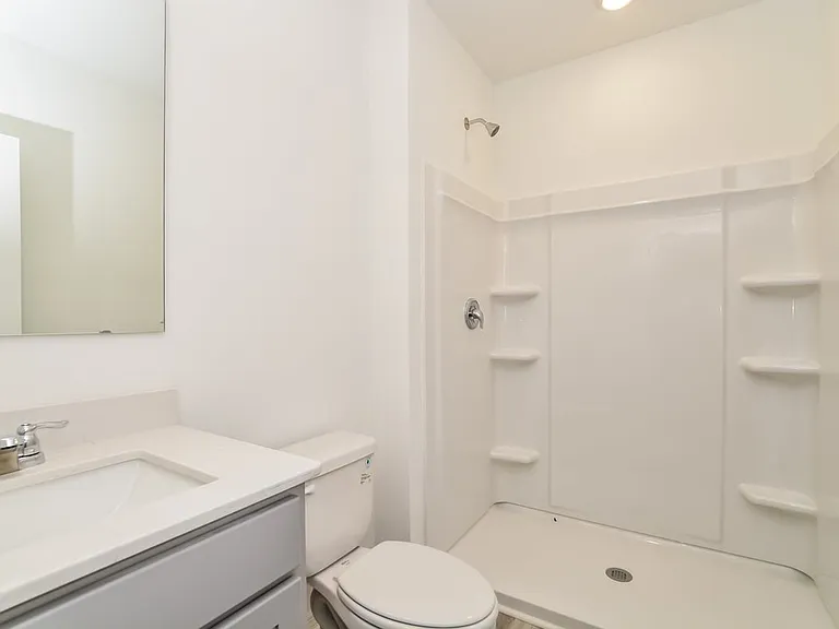 3441 Nettle Loop — Photo 26