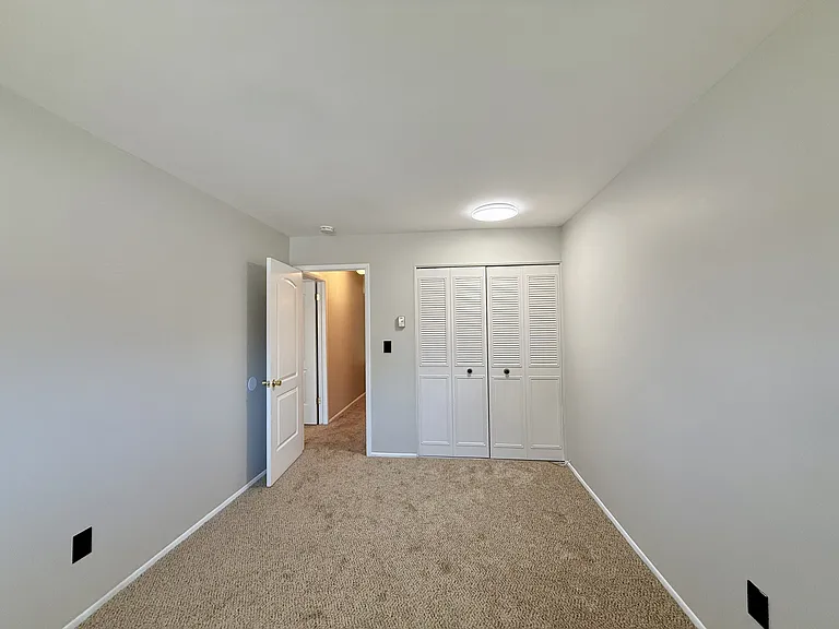 7350 Woodview St #3 — Photo 21