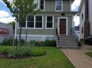 636 Park Ave, Elizabeth, NJ