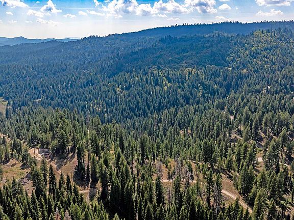 2nd image of 2 High Valley Rd