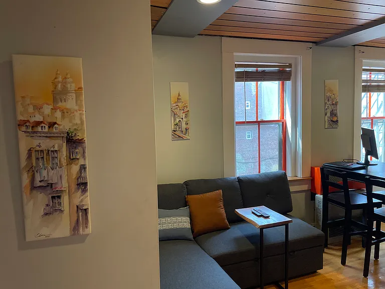 10 Henchman St #3M — Photo 2