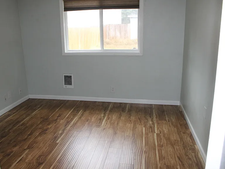 5415 Detroit Ave SW #B — Photo 10