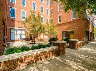 10605 Meeting St UNIT 202, Prospect, KY 40059
