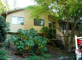 2543 Chaucer Ct, Eugene, OR
