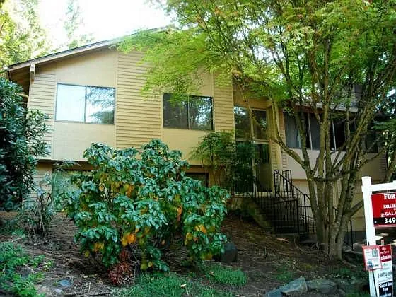 2543 Chaucer Ct photo 1