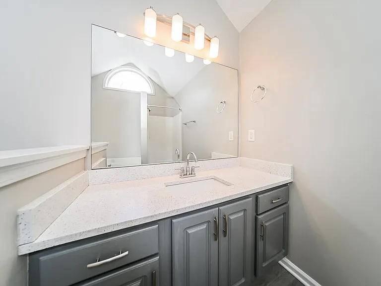 210 Coldsprings Ct — Photo 10