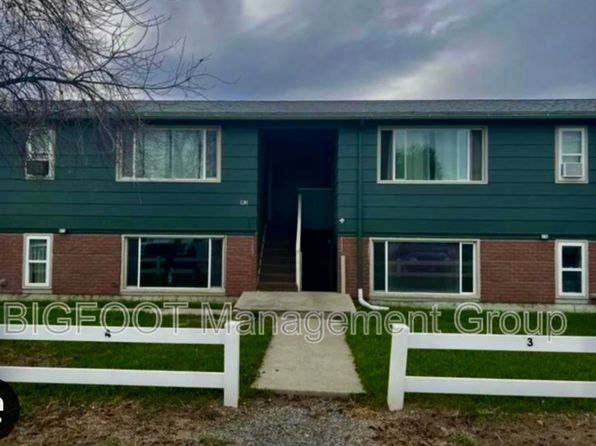 413 N Cherry St UNIT 4