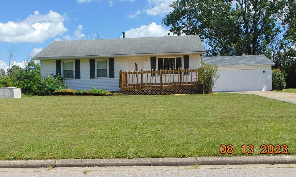 1st image of 915 Cloverdale Ave