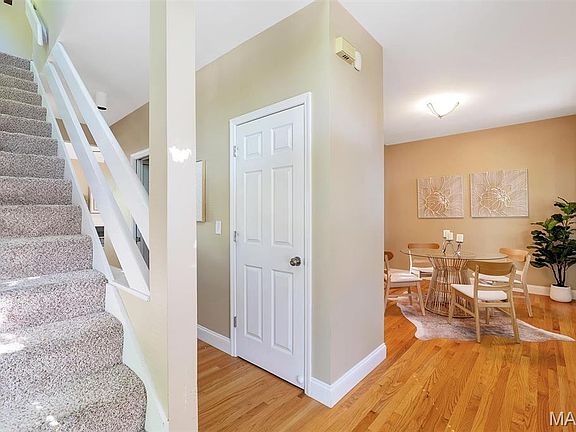 4th image of 5770 Kingsbury Pl