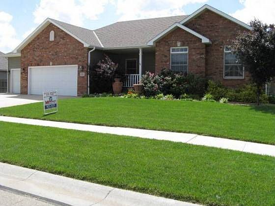 1st image of 514 S Estates Dr