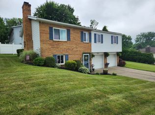 913 Tory Dr, Erie, PA
