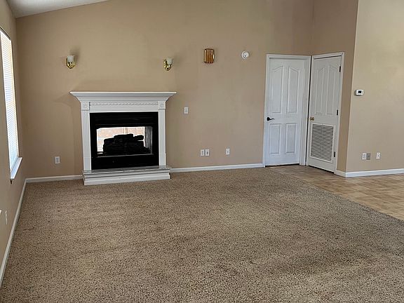 3rd image of 2374 Westwood Dr
