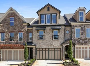 302 Via Del Corso #22, Woodstock, GA 30188