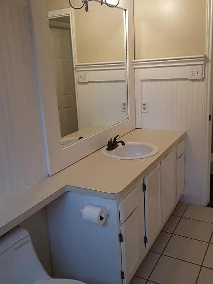 8010 Blackfin Dr — Photo 10