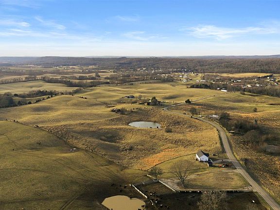 2nd image of LOT 539 Two Rocky Hill Rd