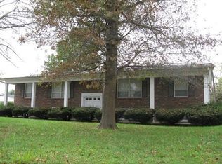 2023 Perryville Rd APT A, Cape Girardeau, MO 63701