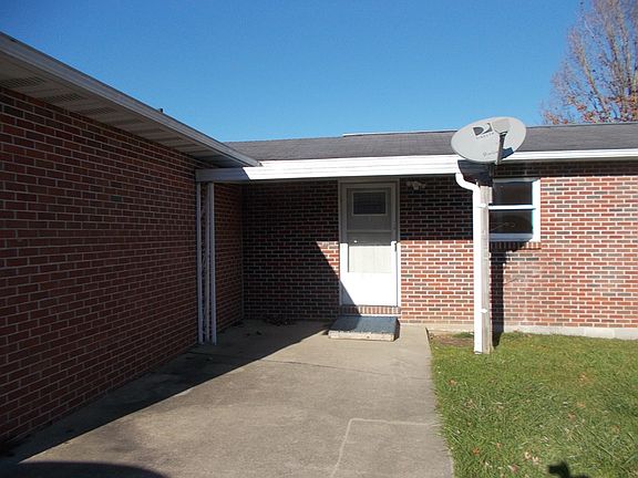 4th image of 112/119 Jo Ann Pl