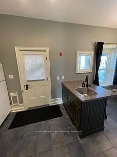 10 Patterson St #305 — Photo 4