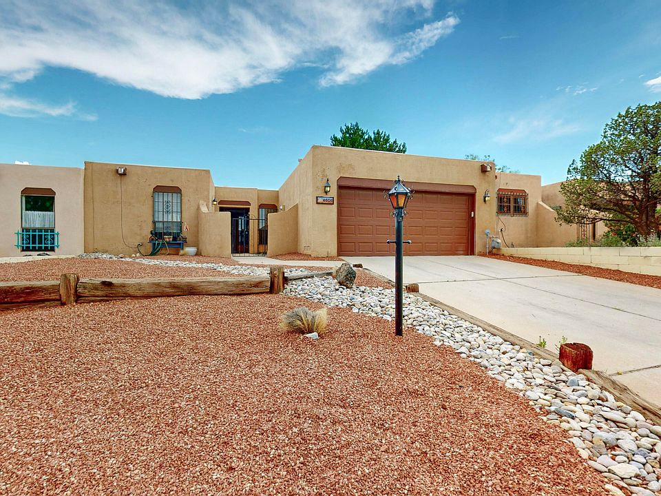 4608 Greene St NW, Albuquerque, NM 87114 | Zillow