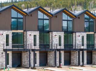 56 Wheeler Rd, Winter Park, CO 80482