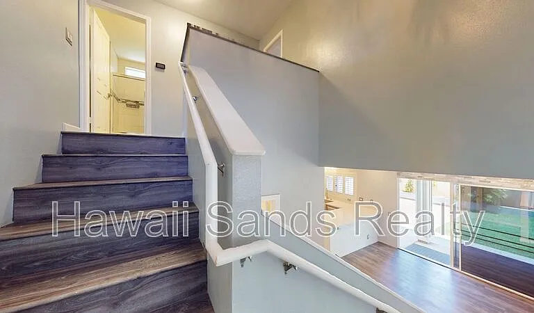 91-318 Pukanala Pl — Photo 8