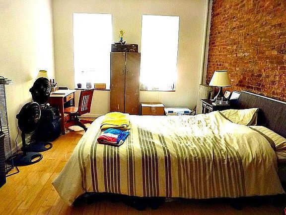 2nd image of 460 Prospect Pl APT 1