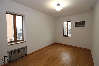 Rented by Proper Real Estate, LLC