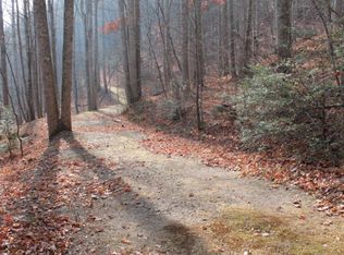 0 Seminole Dr, Whittier, NC 28789