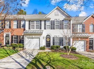 142 N Arcadian Way, Mooresville, NC 28117