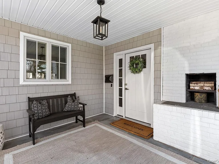 20 Hollywood Pl — Photo 4