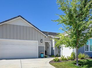 8353 Evans Tree Dr, Roseville, CA 95747
