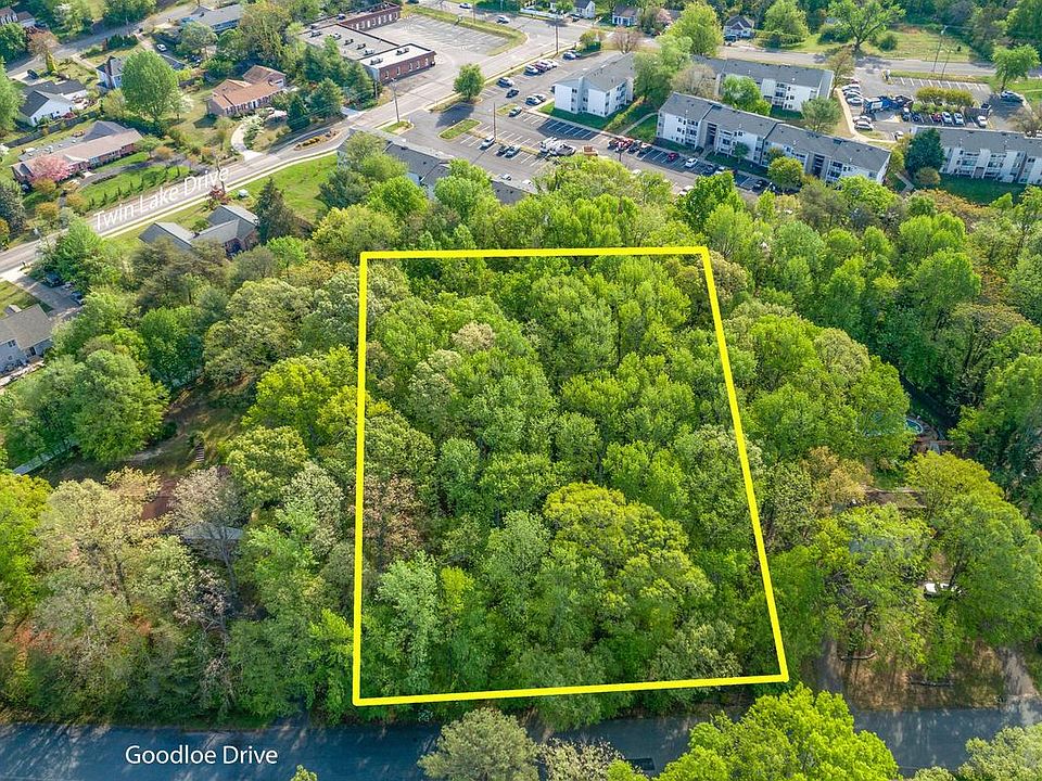 1st image of 104 Goodloe Dr