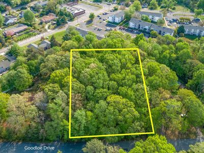 104 Goodloe Dr, Fredericksburg, VA, 22401