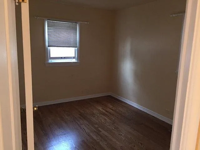 2400 S Williams St — Photo 8