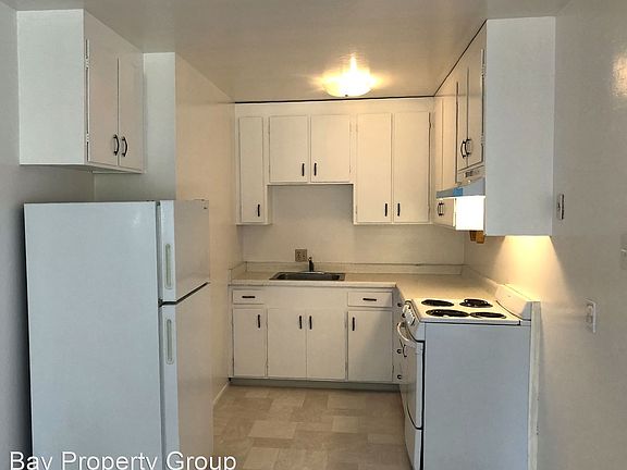 4th image of 538 3rd Ave APT 6
