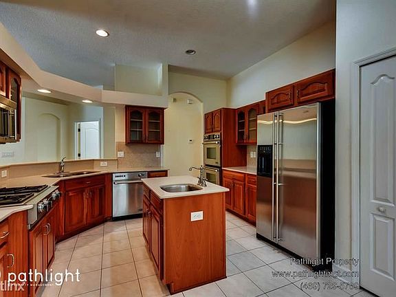 2nd image of 8331 Lagerfeld Dr