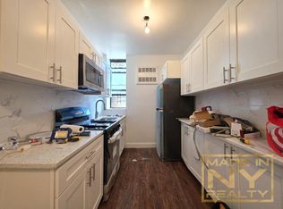 84-70 Main St UNIT 2, Jamaica, NY 11435