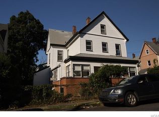 67 Division St S, New Rochelle, NY 10805