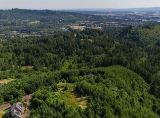 202 Pineridge Dr, Woodland, WA 98674